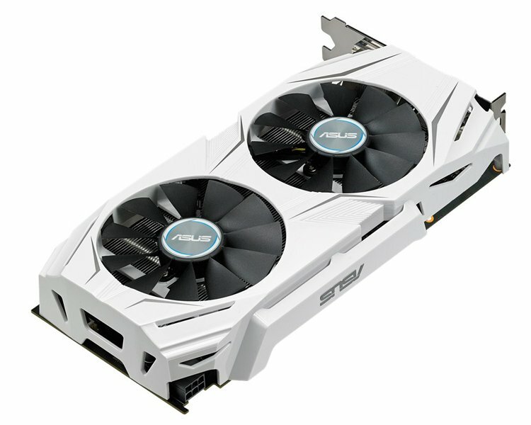 ASUS DUAL-GTX1060-3G _1