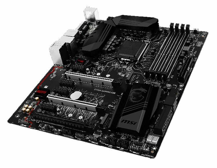 Z170A Gaming M6_1